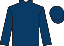 Lambourn.png