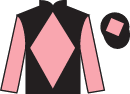 SquaredAlboni.png