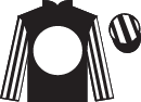 Luminare.png