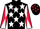 LibertyCoach.png
