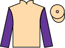 Miakoda.png
