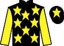 VitruvianDawn.png