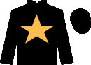 HesADiamond.png