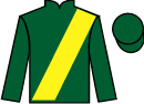 MairisIcon.png