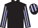 Tellairsue.png