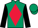 TwyfordsDiamond.png
