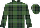 TimeInterval.png
