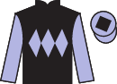 Marajito.png