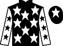 Maidenstreetprince.png