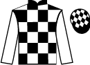 Onebrightbluerose.png