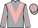 MissGitana.png