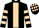 Springbok.png