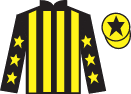ChampDeGane.png