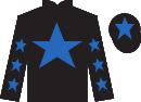 Starsong.png