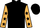 CaptainKinsella.png