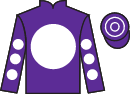 CodePurple.png
