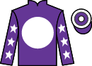PurpleMartini.png