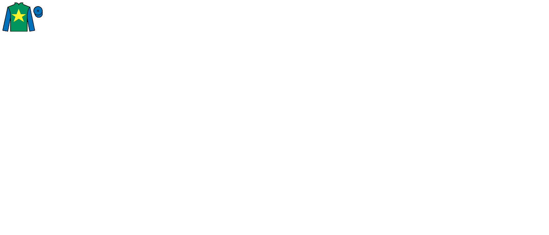 StarlightTime.png