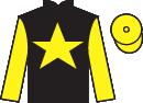 SonOfAstar.png