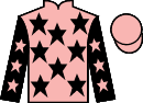 PrimroseMaid.png