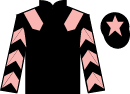 LadyHenrietta.png