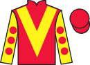 Halondo.png