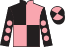 Spotthestar.png