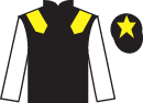 Usyk.png