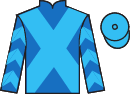 OneHorseTown.png