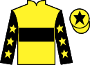 CrownImperial.png