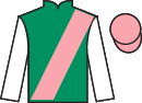 Skimmer.png
