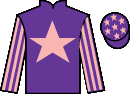 ZebraStar.png