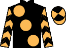 Ravensbourne.png
