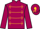 Kingsclere.png