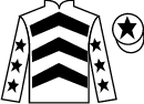 MightyBerkshire.png