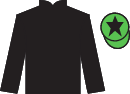 Plomeur.png