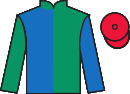 PremierBanner.png