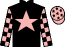 RoyalBlaze.png