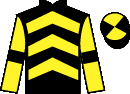 MissGold.png