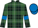 SpangledMac.png