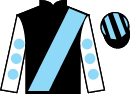 Silvery.png