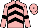 Kalokalo.png