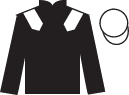 NiminyPiminy.png