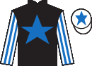 HaworthStar.png