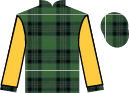 Karmacy.png