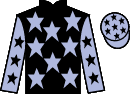 WyldBill.png