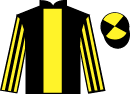 Upsomdowns.png