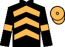 NordicTiger.png