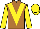 JewelsLegacy.png