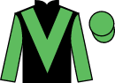 Glenevies.png